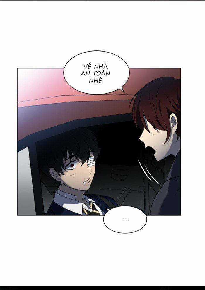 Nó Là Của Tôi Chapter 20 trang 61