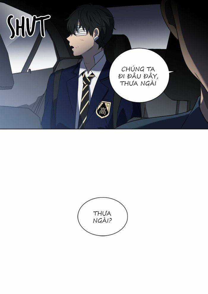 Nó Là Của Tôi Chapter 20 trang 62