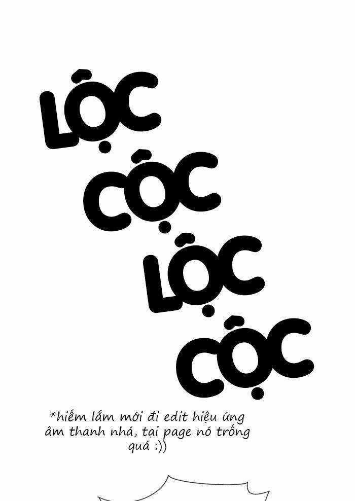 Nó Là Của Tôi Chapter 20 trang 64