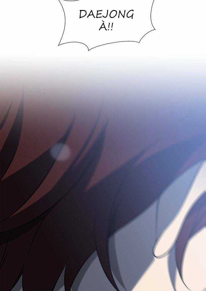 Nó Là Của Tôi Chapter 20 trang 65