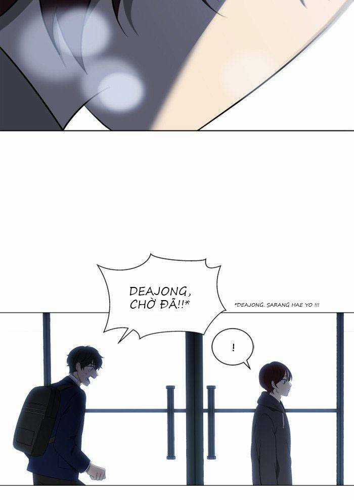 Nó Là Của Tôi Chapter 20 trang 66