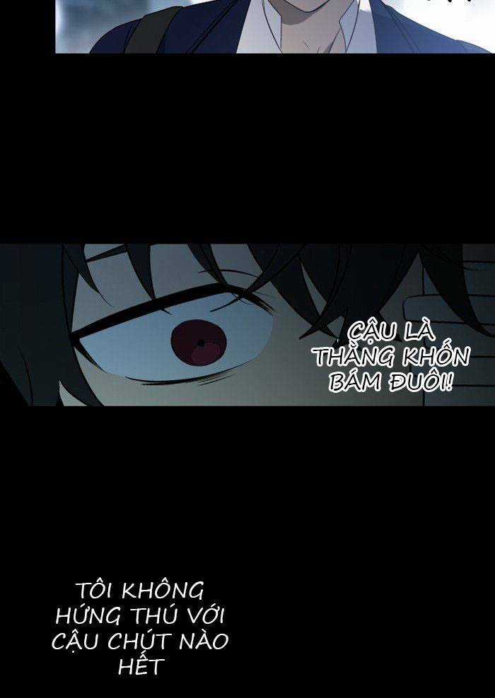 Nó Là Của Tôi Chapter 20 trang 68