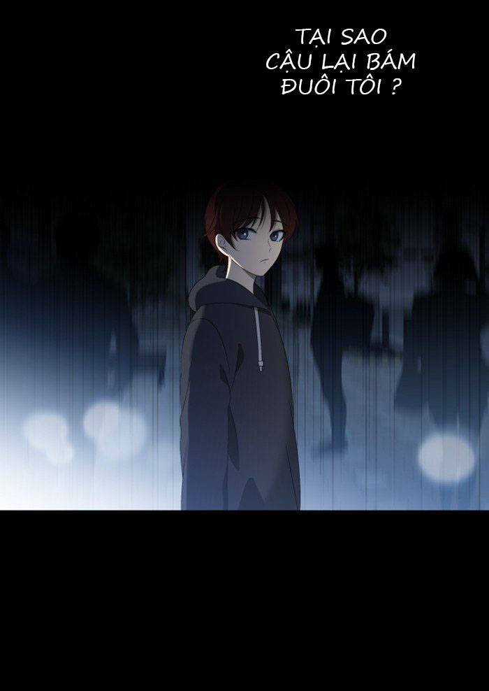 Nó Là Của Tôi Chapter 20 trang 69