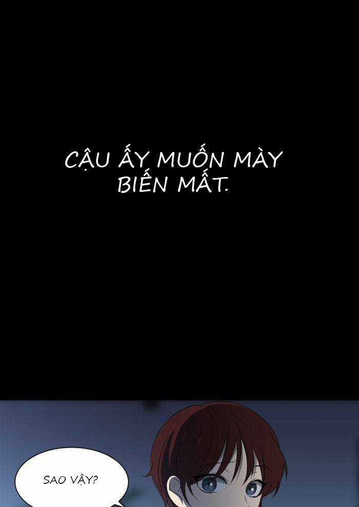 Nó Là Của Tôi Chapter 20 trang 70