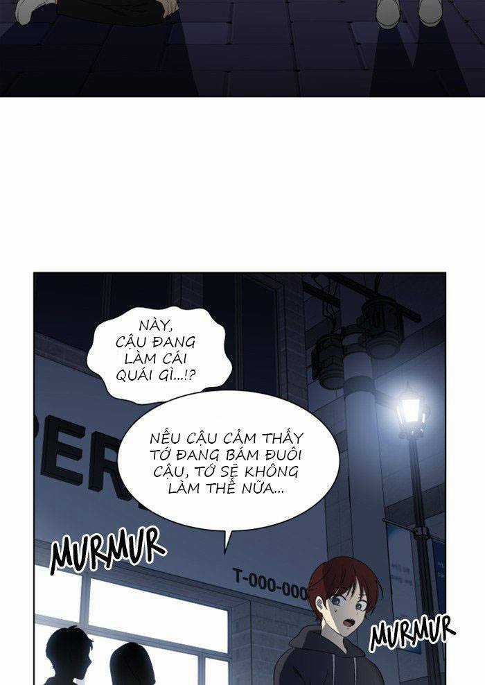 Nó Là Của Tôi Chapter 20 trang 73