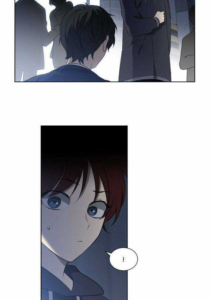 Nó Là Của Tôi Chapter 20 trang 74