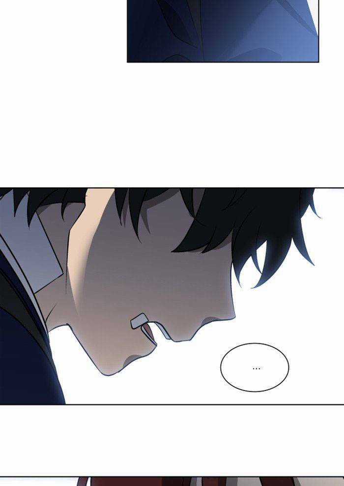 Nó Là Của Tôi Chapter 20 trang 76