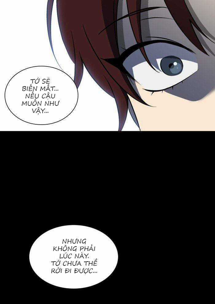 Nó Là Của Tôi Chapter 20 trang 77