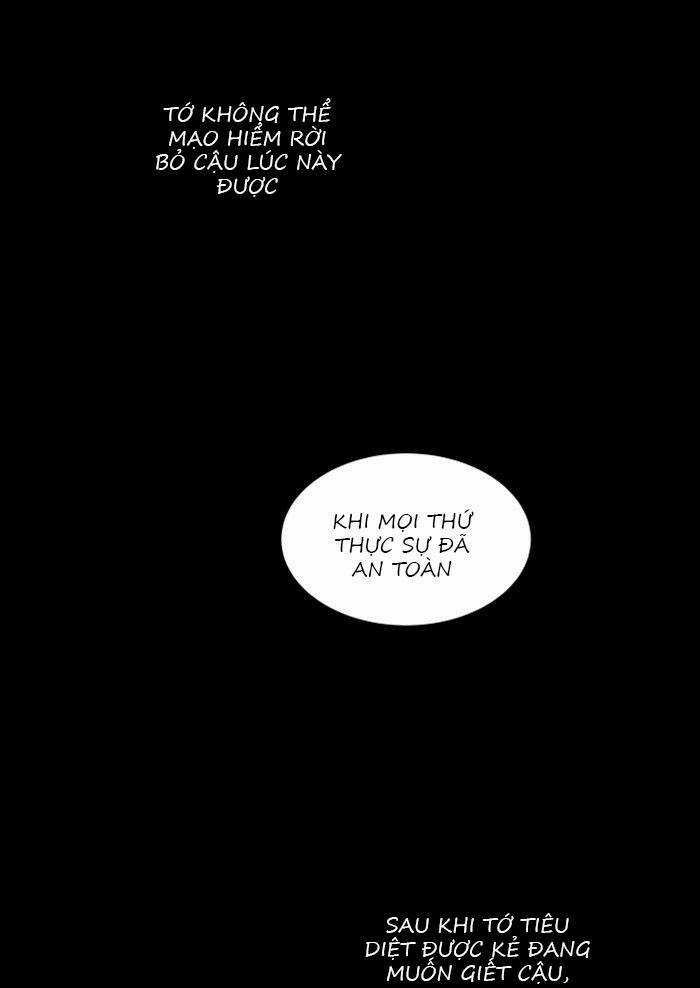 Nó Là Của Tôi Chapter 20 trang 78