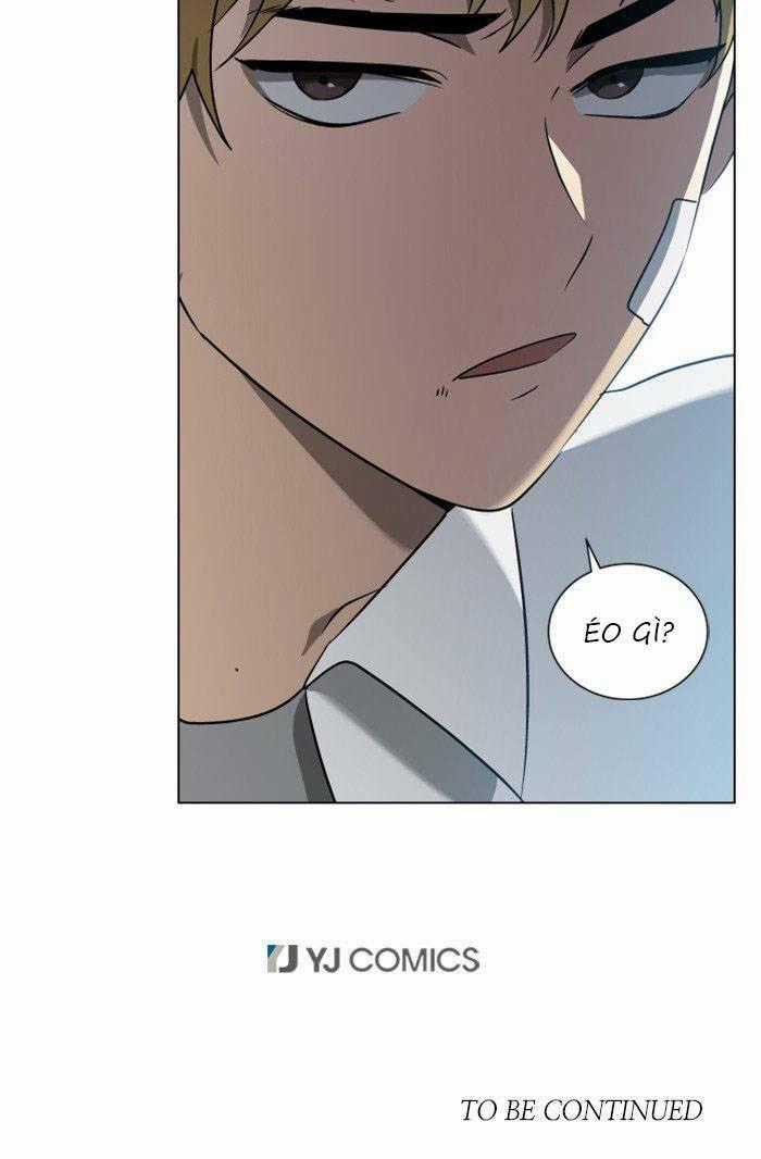 Nó Là Của Tôi Chapter 21 trang 100