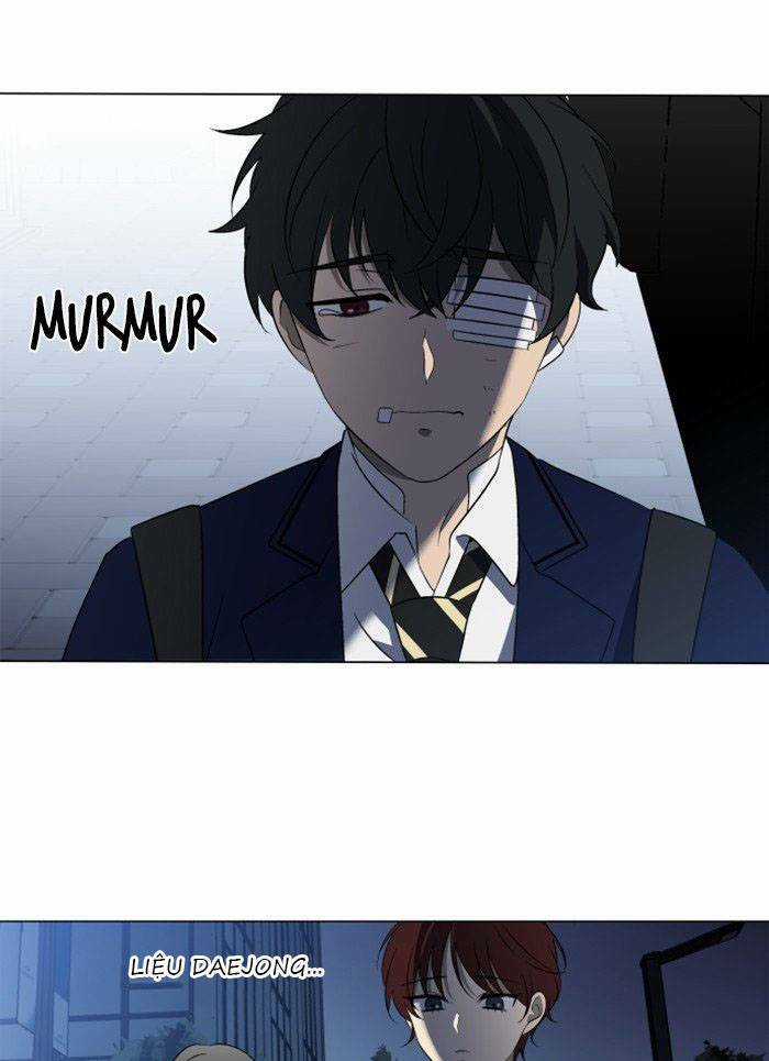 Nó Là Của Tôi Chapter 21 trang 16