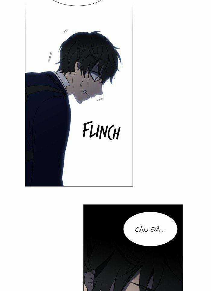 Nó Là Của Tôi Chapter 21 trang 18