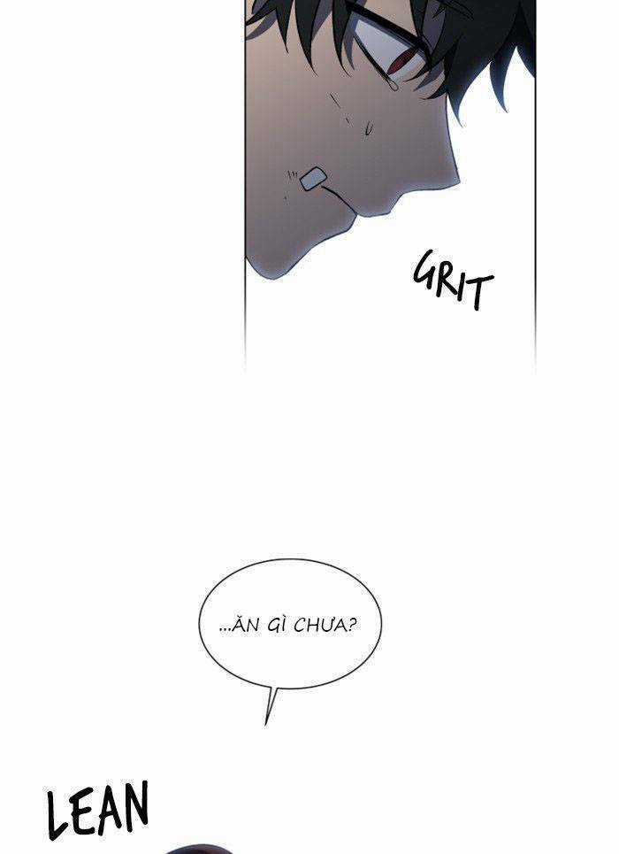 Nó Là Của Tôi Chapter 21 trang 19