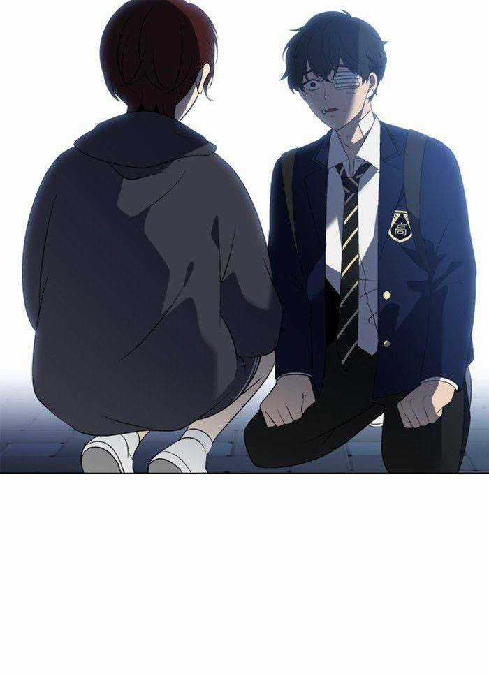 Nó Là Của Tôi Chapter 21 trang 20