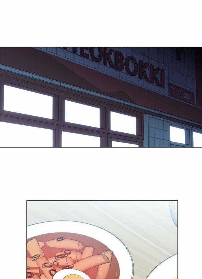 Nó Là Của Tôi Chapter 21 trang 22