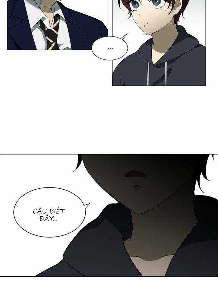 Nó Là Của Tôi Chapter 21 trang 27