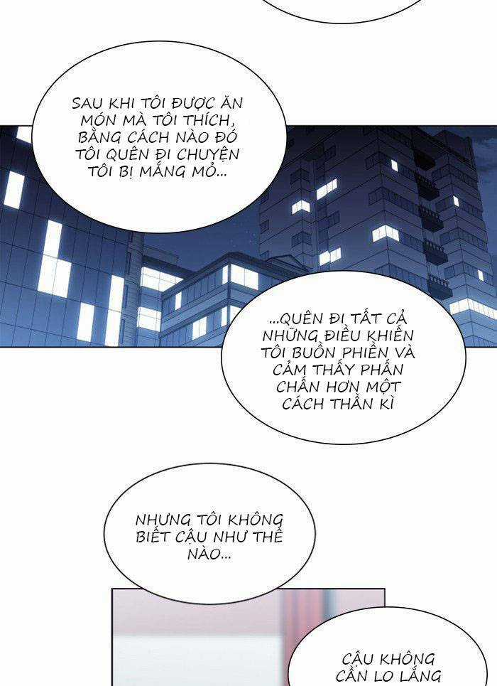 Nó Là Của Tôi Chapter 21 trang 29