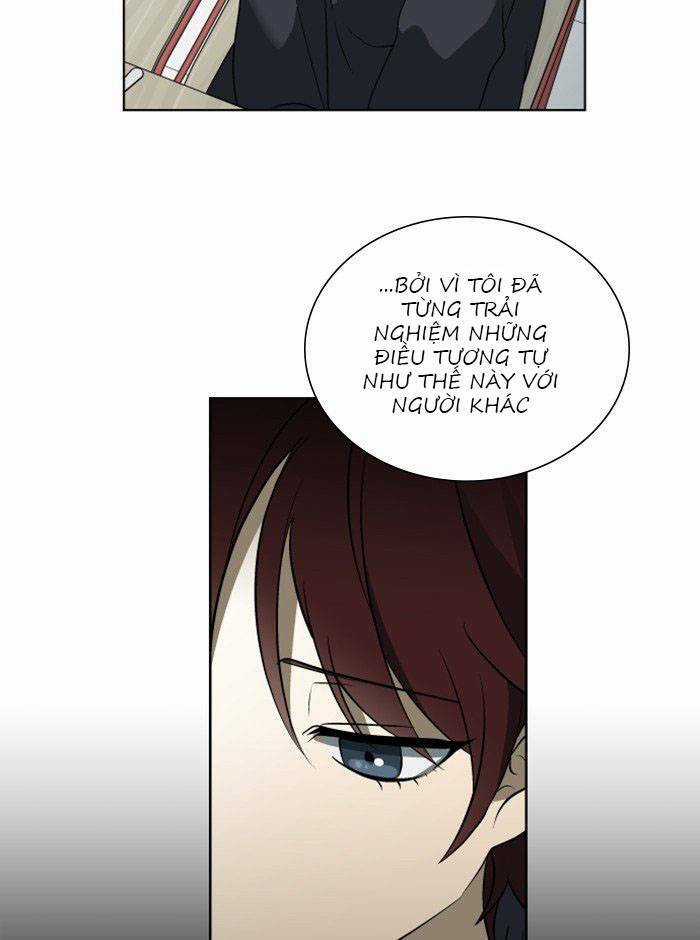 Nó Là Của Tôi Chapter 21 trang 34