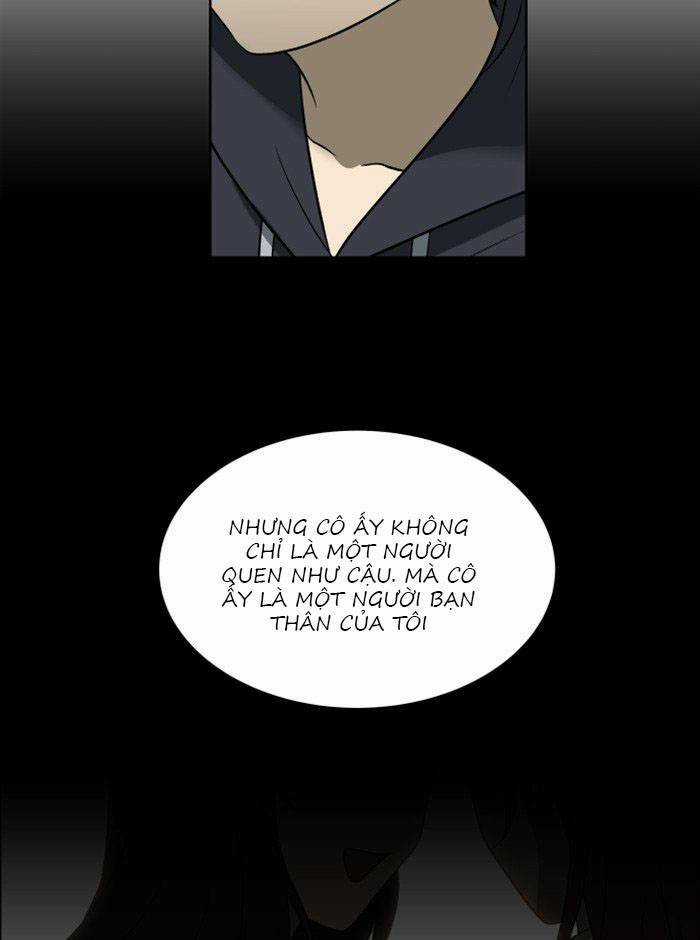 Nó Là Của Tôi Chapter 21 trang 35