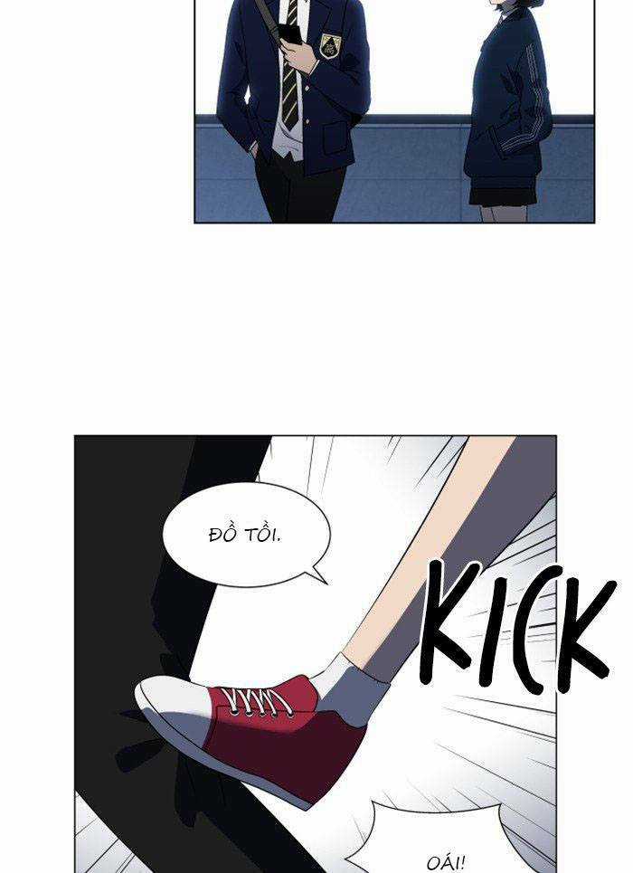 Nó Là Của Tôi Chapter 21 trang 4