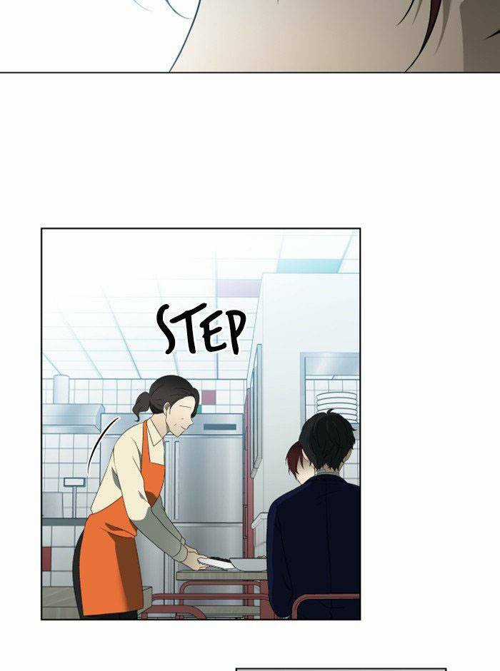 Nó Là Của Tôi Chapter 21 trang 40