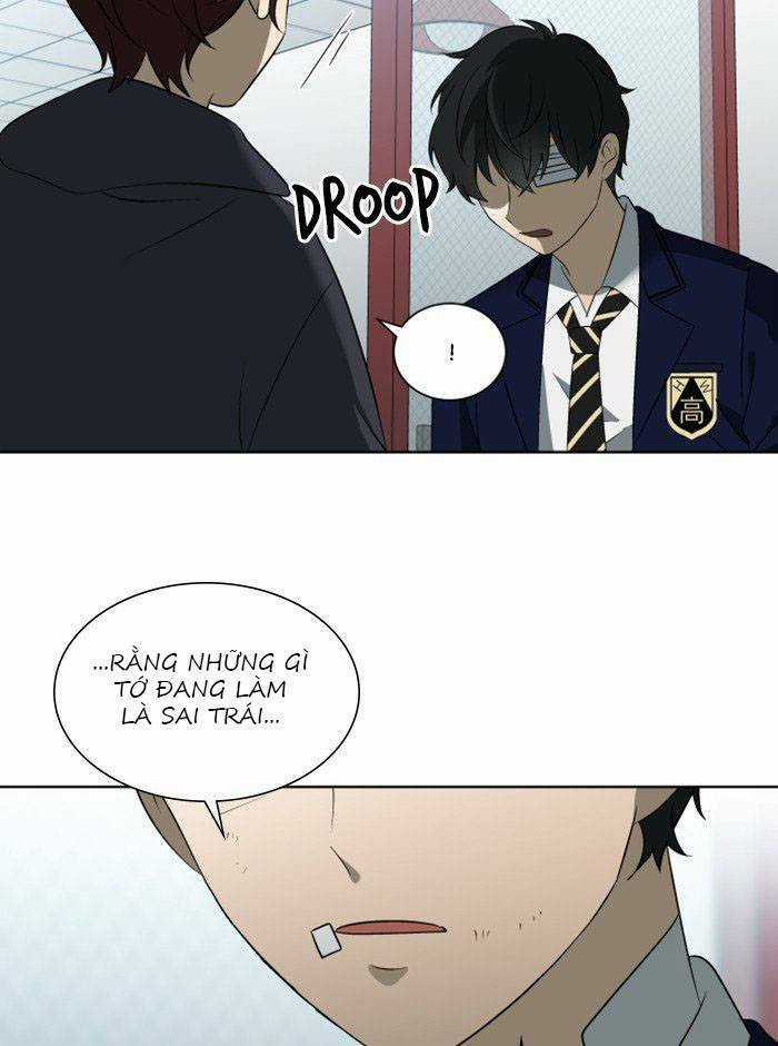 Nó Là Của Tôi Chapter 21 trang 42