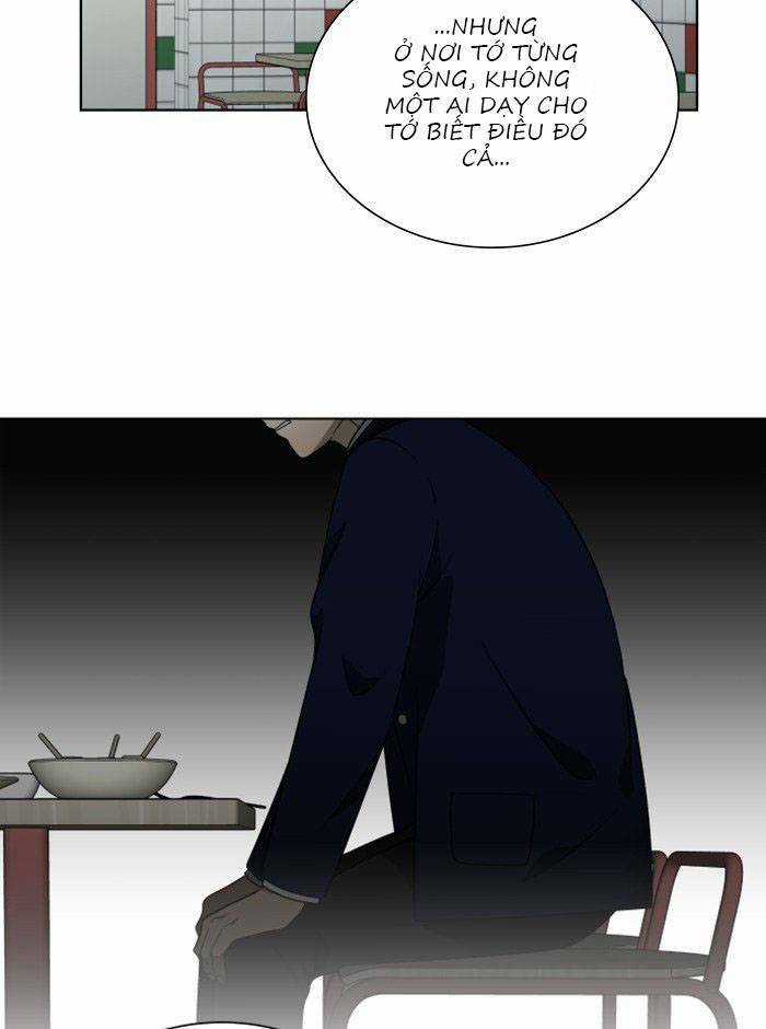 Nó Là Của Tôi Chapter 21 trang 44