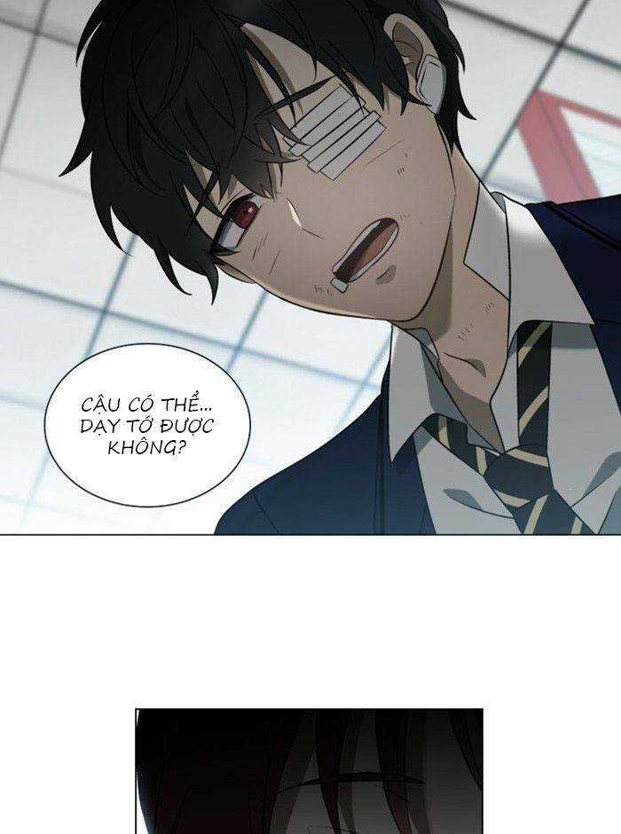 Nó Là Của Tôi Chapter 21 trang 46