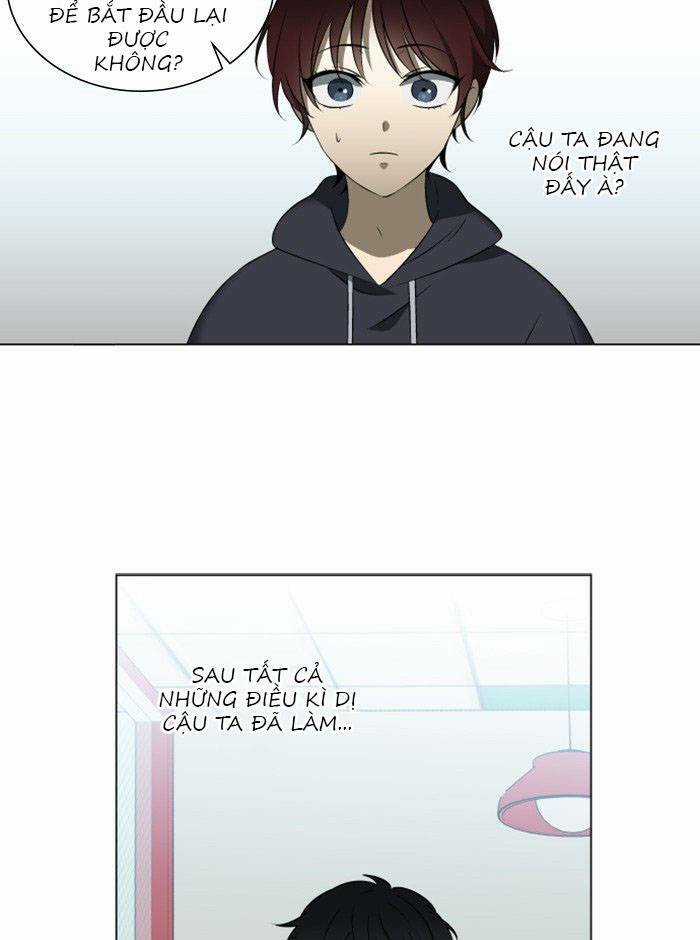 Nó Là Của Tôi Chapter 21 trang 50