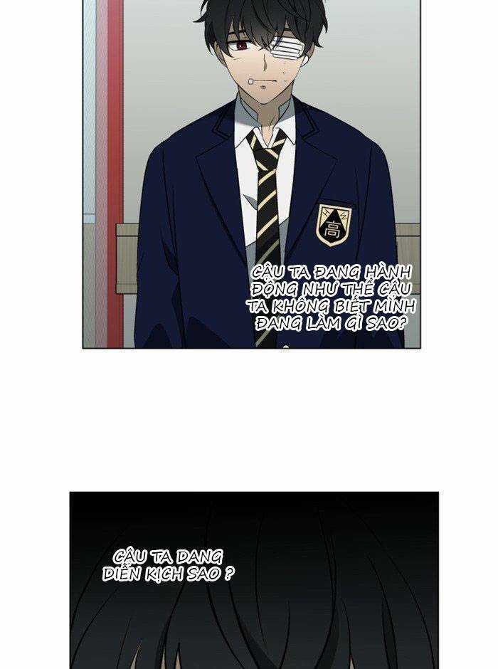 Nó Là Của Tôi Chapter 21 trang 51