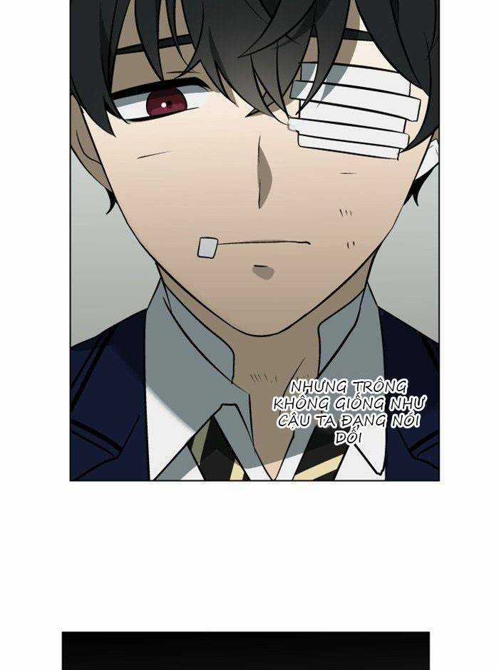 Nó Là Của Tôi Chapter 21 trang 52