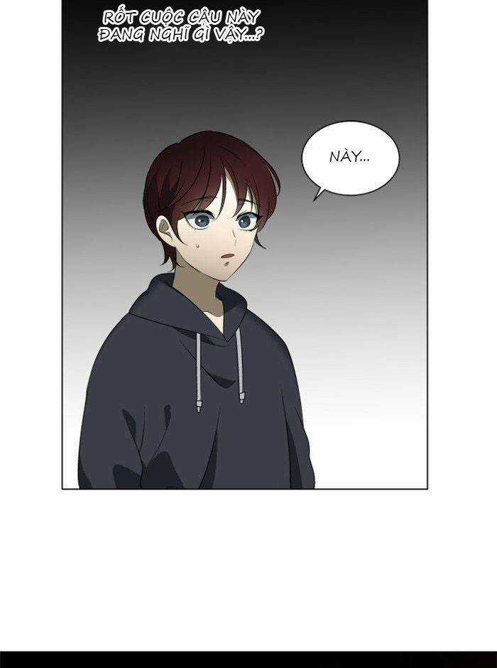 Nó Là Của Tôi Chapter 21 trang 53