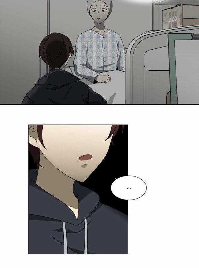 Nó Là Của Tôi Chapter 21 trang 55