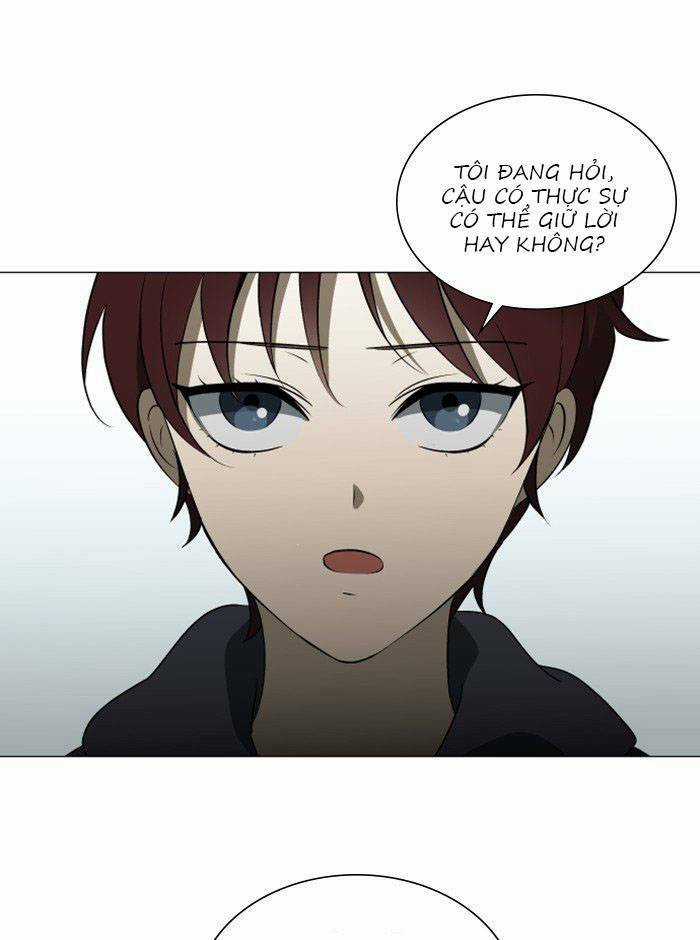 Nó Là Của Tôi Chapter 21 trang 57