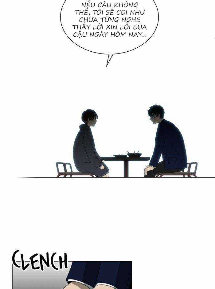 Nó Là Của Tôi Chapter 21 trang 58