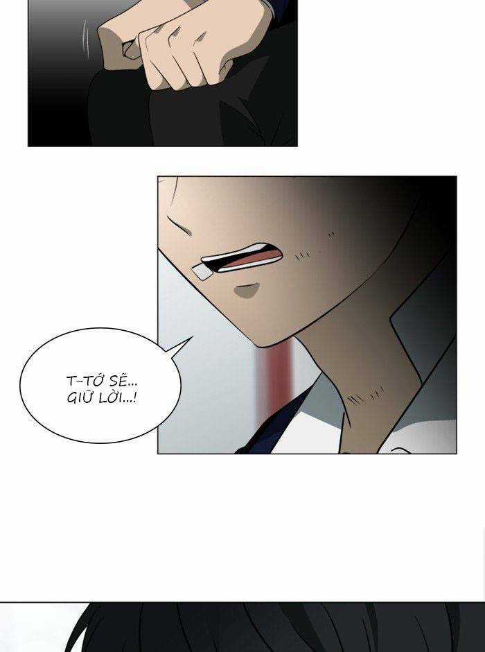 Nó Là Của Tôi Chapter 21 trang 59