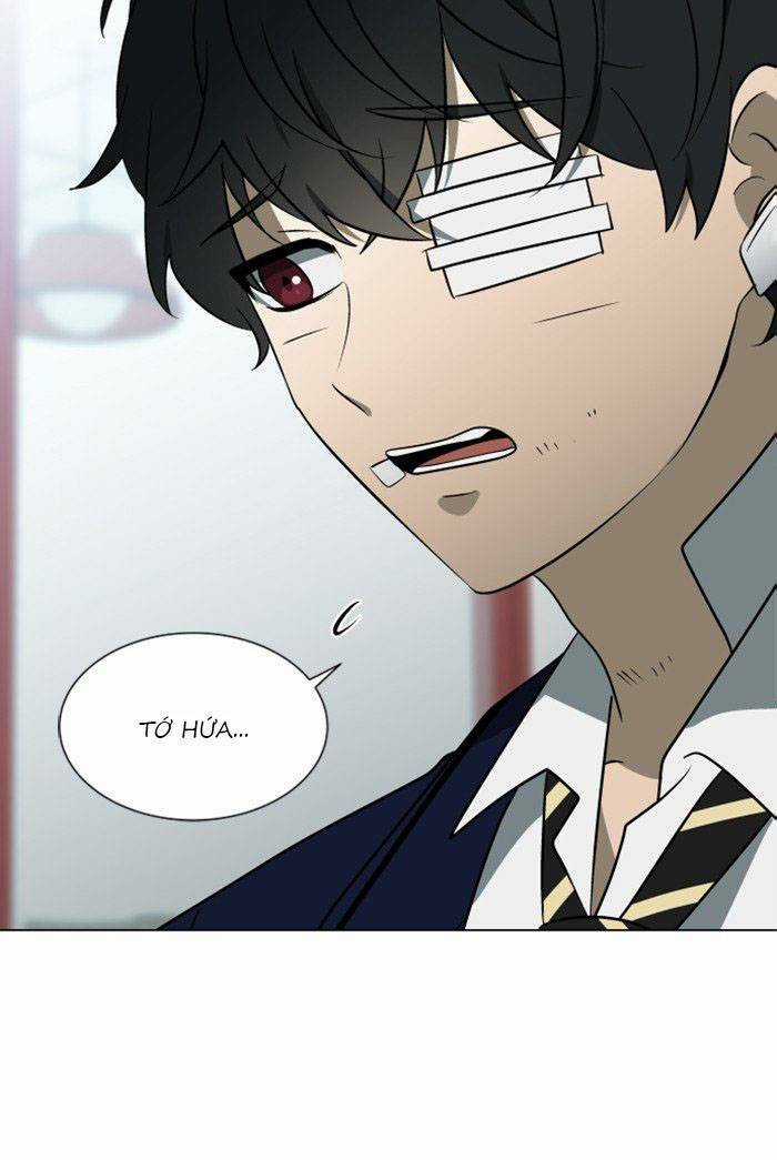 Nó Là Của Tôi Chapter 21 trang 60