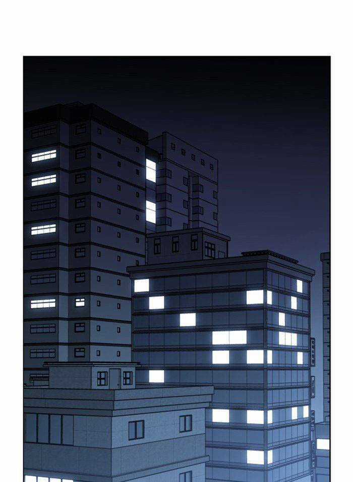 Nó Là Của Tôi Chapter 21 trang 61