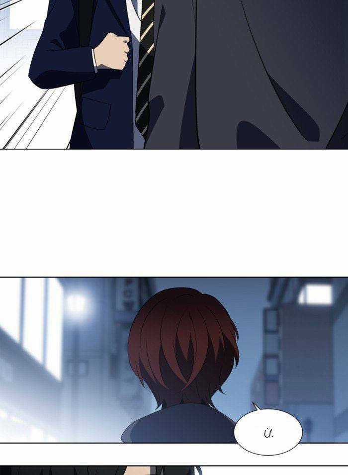 Nó Là Của Tôi Chapter 21 trang 65