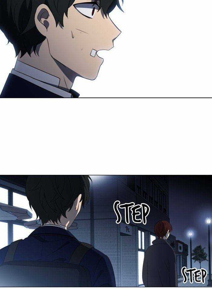 Nó Là Của Tôi Chapter 21 trang 66