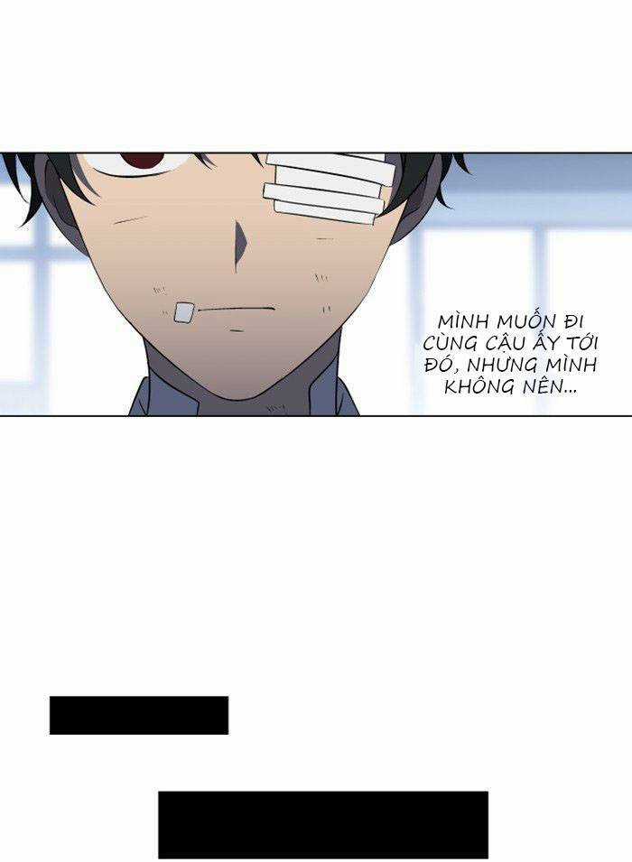 Nó Là Của Tôi Chapter 21 trang 67