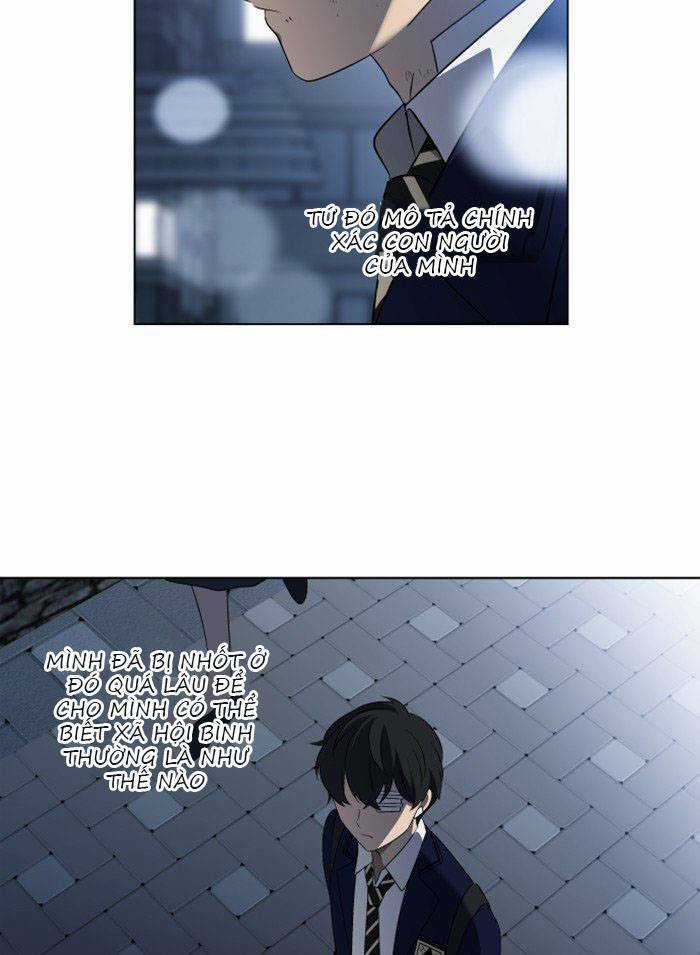 Nó Là Của Tôi Chapter 21 trang 70