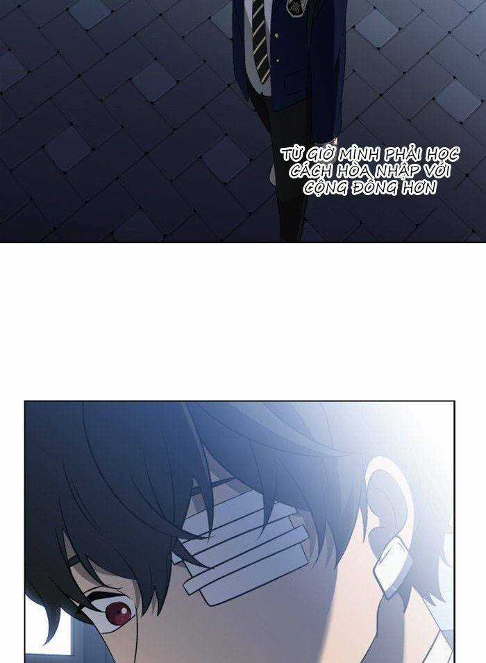 Nó Là Của Tôi Chapter 21 trang 71