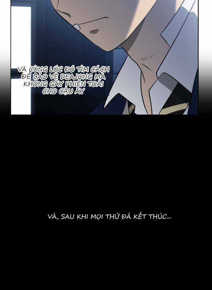 Nó Là Của Tôi Chapter 21 trang 72