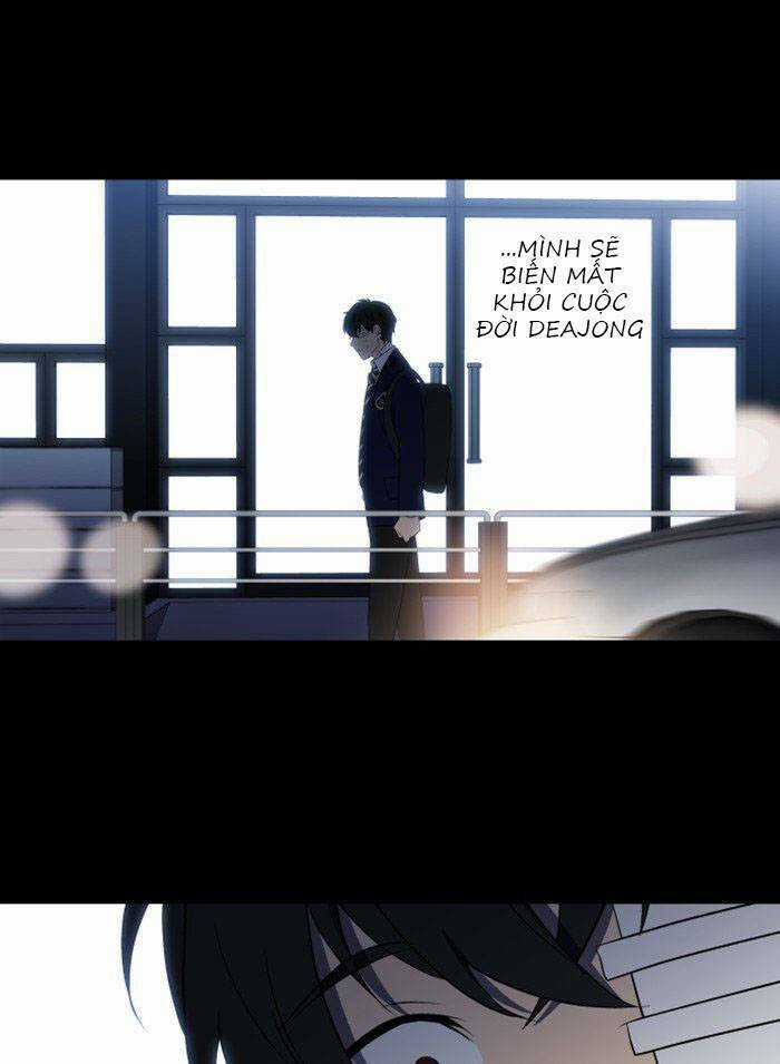 Nó Là Của Tôi Chapter 21 trang 73