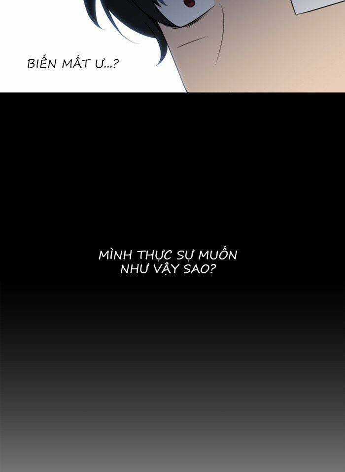 Nó Là Của Tôi Chapter 21 trang 74