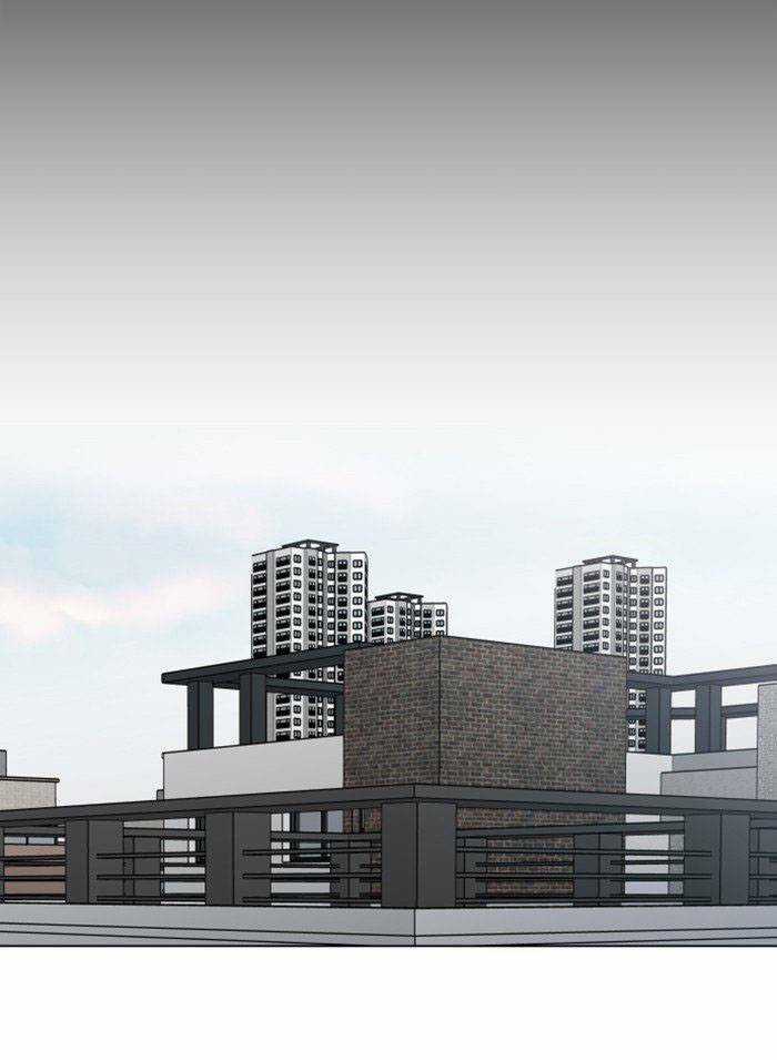 Nó Là Của Tôi Chapter 21 trang 75