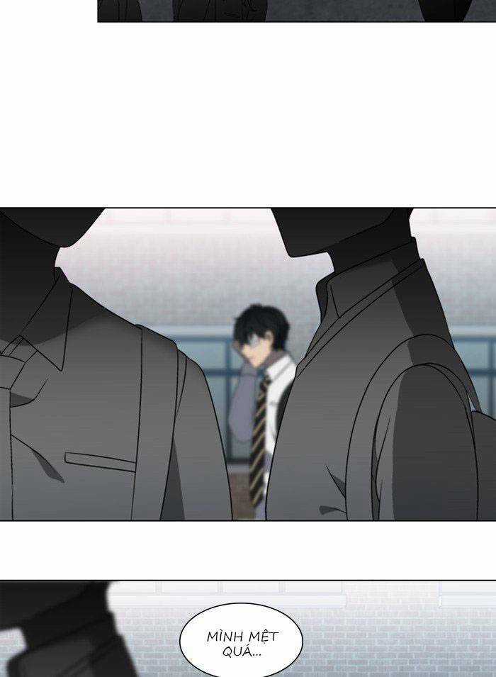 Nó Là Của Tôi Chapter 21 trang 77