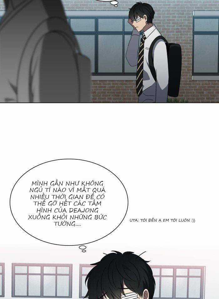 Nó Là Của Tôi Chapter 21 trang 78