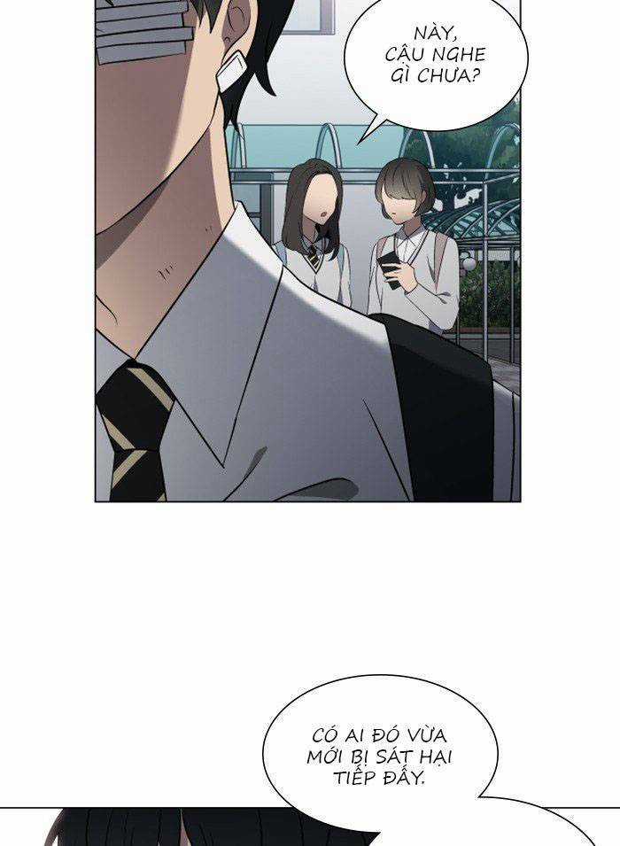 Nó Là Của Tôi Chapter 21 trang 80